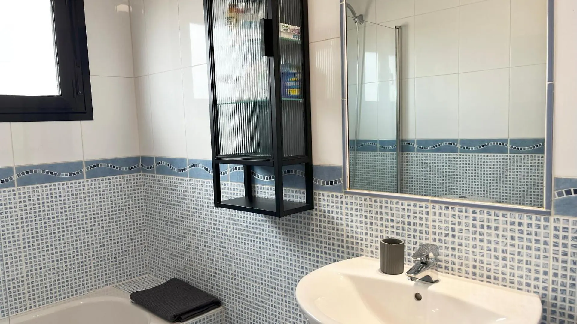Holiday home Casa Solayla Origomare Villa Lajares